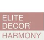   Harmony