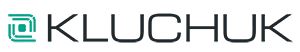  Kluchuk