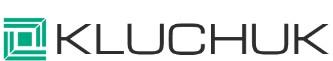  Kluchuk LED 