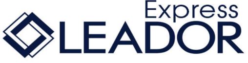   Leador 