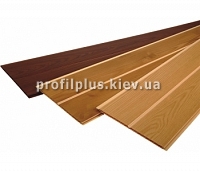large_ugol%20mdf.jpg