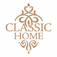   Classic Home