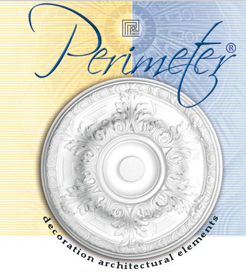    Perimeter