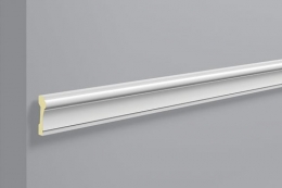  NMC EL7 7520