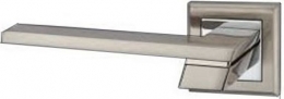  Kedr R06.1324