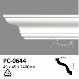    Perimeter PC-0644