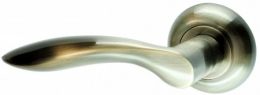  Kedr R07.050