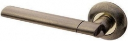  Kedr R07.092