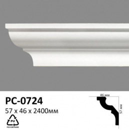    Perimeter PC-0724
