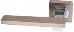 Kedr R08.150