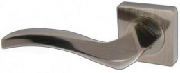  Kedr R08.160