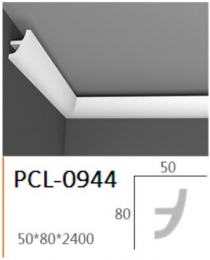    Perimeter PC-0944