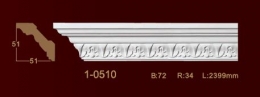  Classic Home New 1-0510