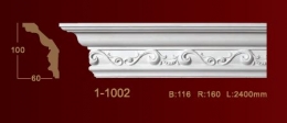  Classic Home New 1-1002