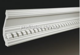 ������ �������������� ��������� 1.50.109 ������