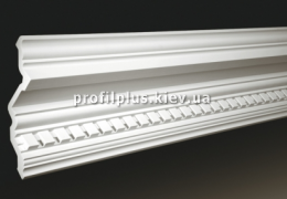 ������ �������������� ��������� 1.50.110 ������