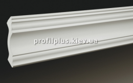 ������ �������������� ��������� 1.50.113 ������