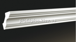 ������ �������������� ��������� 1.50.115 ������