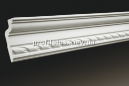 ������ �������������� ��������� 1.50.119 ������