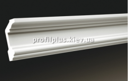 ������ �������������� ��������� 1.50.121 ������