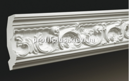 ������ �������������� ��������� 1.50.124 ������