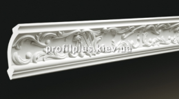 ������ �������������� ��������� 1.50.125 ������