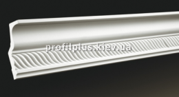 ������ �������������� ��������� 1.50.127 ������