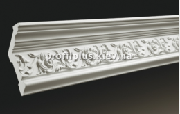 ������ �������������� 1.50.128 ������