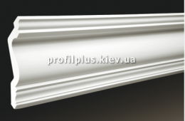 ������ �������������� ��������� 1.50.134 ������