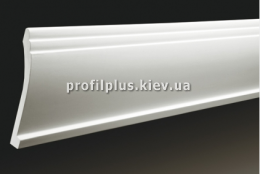 ������ �������������� ��������� 1.50.135 ������