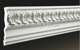 ������ �������������� ��������� 1.50.136 ������