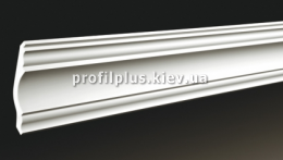 ������ �������������� ��������� 1.50.139 ������