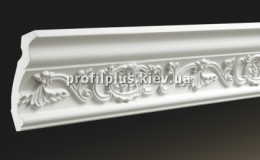 ������ �������������� ��������� 1.50.162 ������