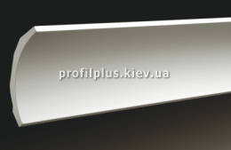 ������ �������������� ��������� 1.50.165 ������