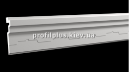 ������ �������������� ��������� 1.50.267 ������