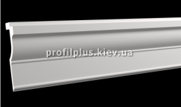 ������ �������������� ��������� 1.50.270 ������