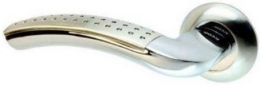 Kedr R10.001