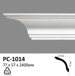    Perimeter PC-1014