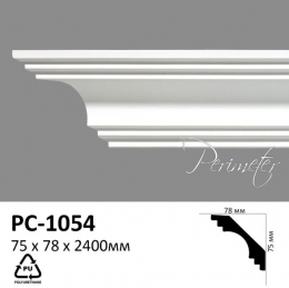    Perimeter PC-1054
