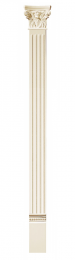  Classic Home HK 1210-3