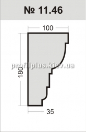  Profil Plus 11.46