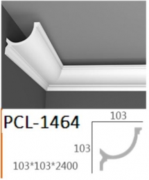    Perimeter PC-1464