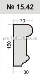  Profil Plus 15.42