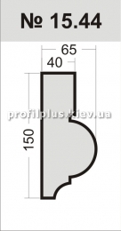  Profil Plus 15.44