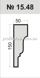  Profil Plus 15.48