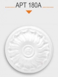  180A