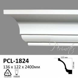  Perimeter PC-1824
