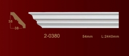  Classic Home New 2-0380