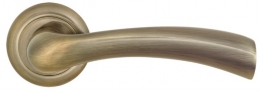  MVM A-2003 