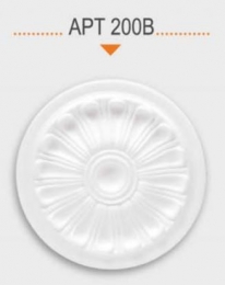  200B